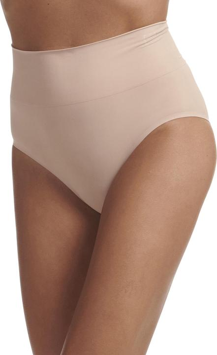 Immagine prodotto Wolford Slip Slip a vita alta (XL, Confezione singola)