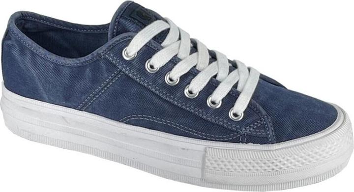 Produktbild Rdek Sneaker Canvas (39.5)