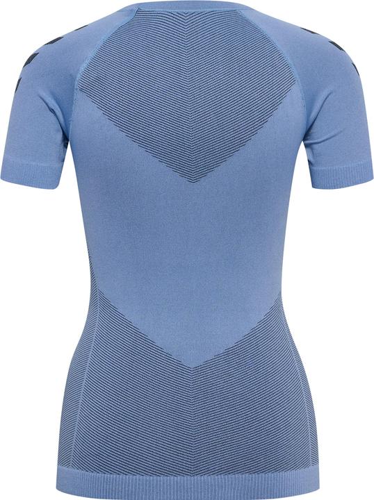 Produktbild hummel first seamless jersey s/s w (XS)