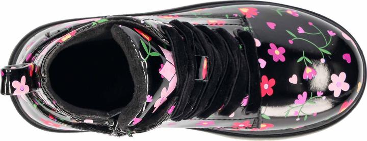 Actual product image Lico Isalie Mid (37)