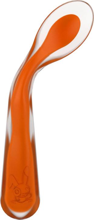 Produktbild Philips Avent Flexibler Ess-Lern-Löffel