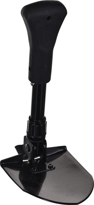 Actual product image Gerber Gear Folding shovel Gorge