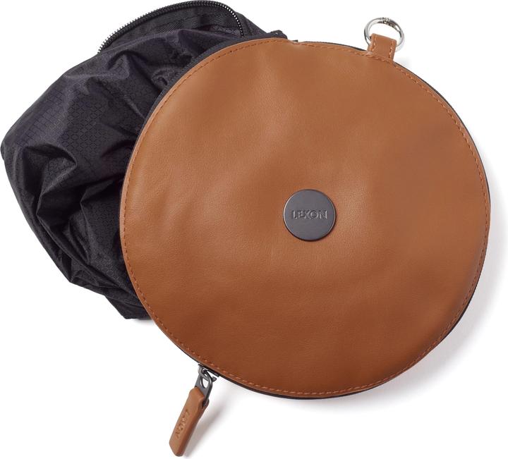 Immagine prodotto Lexon Packable Duffle (16 l)