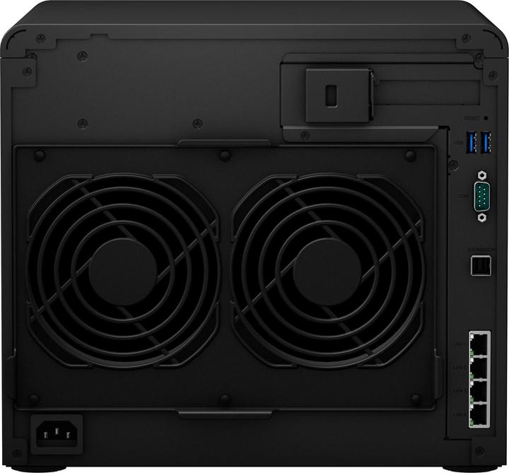 Immagine prodotto Synology DS2422+ (0 TB)