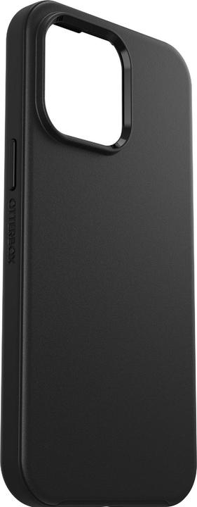 Image du produit OtterBox Symmetry (Apple iPhone 14 Pro Max)