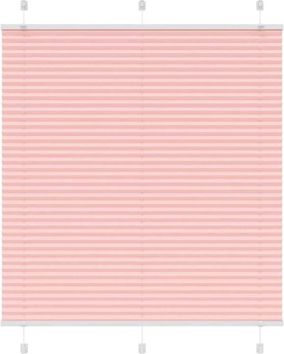 Actual product image VidaXL Marjka (115 x 100 cm)
