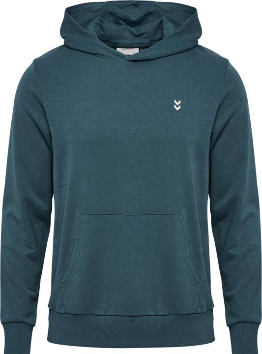 Produktbild hummel hmlPULSE SWEAT HOODIE (XL)