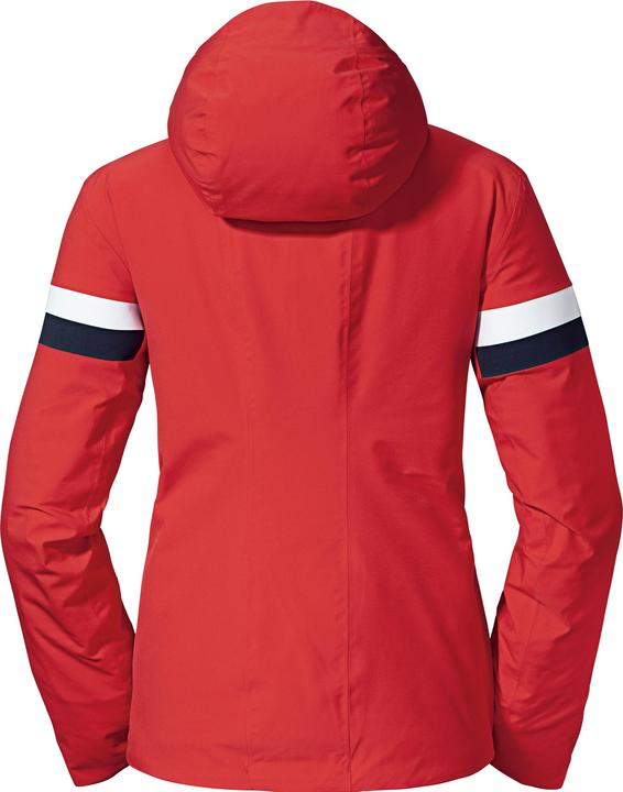 Immagine prodotto Schöffel Brunnenkopf2 Sci (XL)