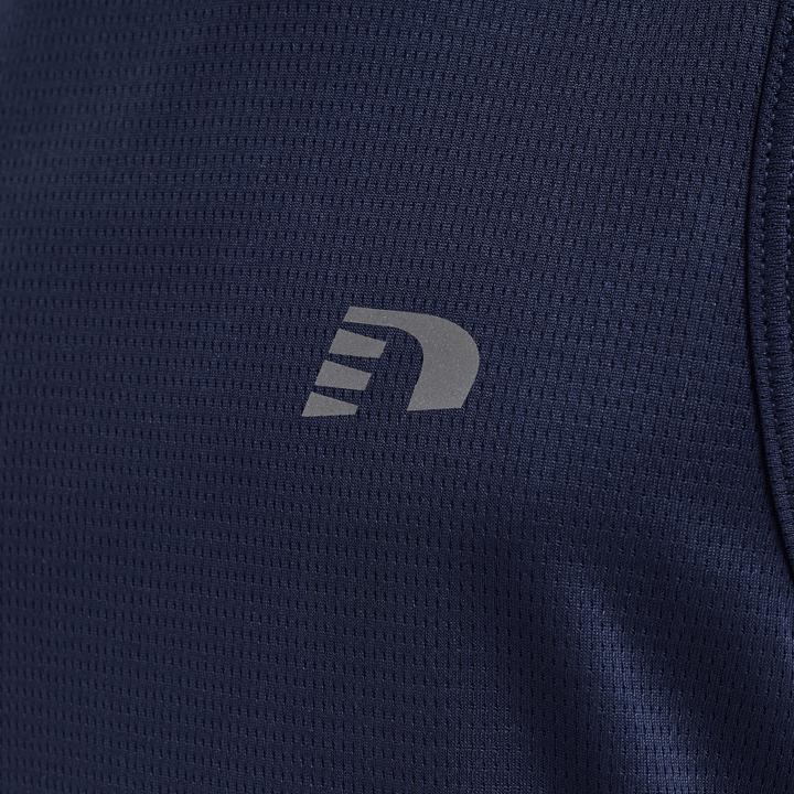 Produktbild Newline Kids Core Running Singlet (164)