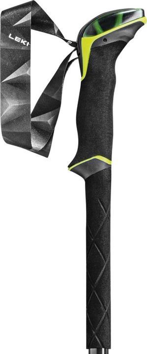 Immagine prodotto Leki Bastoncini Sherpa FX.One Carbon (135 cm)