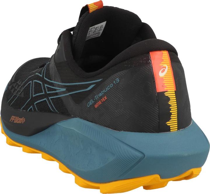 Immagine prodotto ASICS Performance Gel-Trabuco 13 GTX - 65065 (41.5)