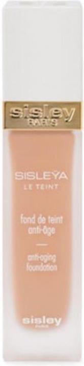 Sisley Sisleÿa Le Teint (3R Peach)