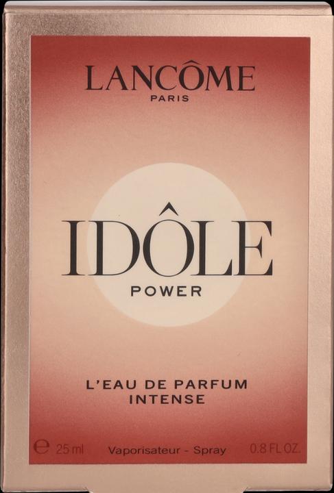 Image du produit Lancôme Idôle Power (Eau de parfum, 25 ml)