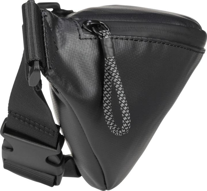 Image du produit Strellson stockwell 2.0 curt hipbag lhz