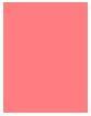 Actual product image Gabriella Salvete GeLove UV & LED (19 Crush, UV gel varnish)