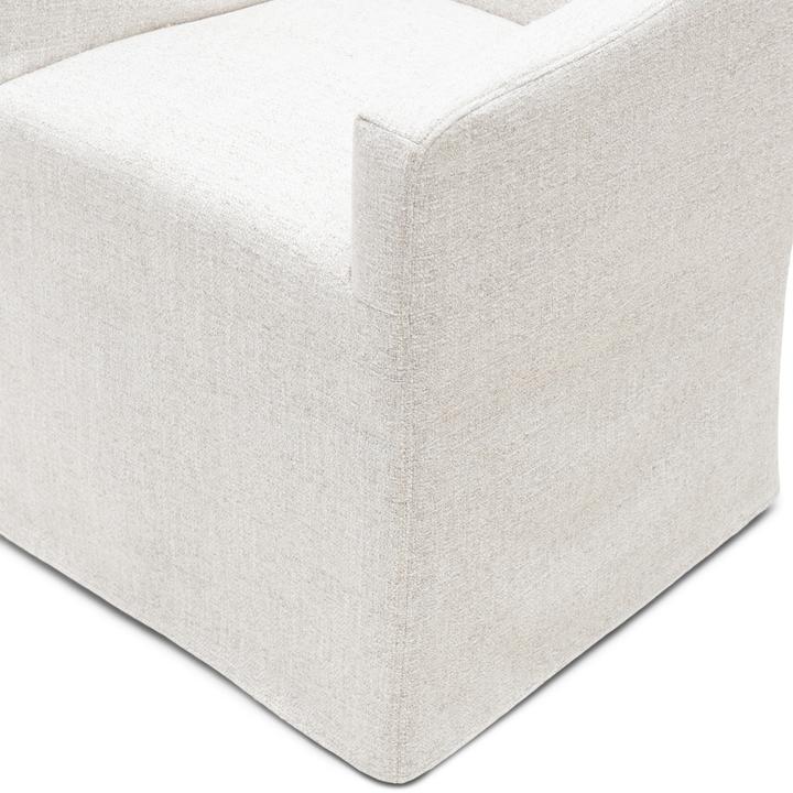Actual product image Rivièra Maison Firenze DAC