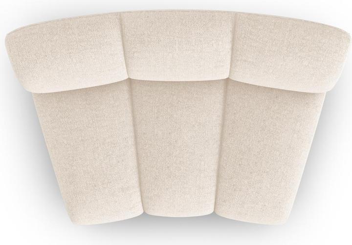 Produktbild Micadoni Lupine (1-Sitzer, Modular Sofa)