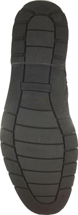 Actual product image Bugatti Stiefelette (40)
