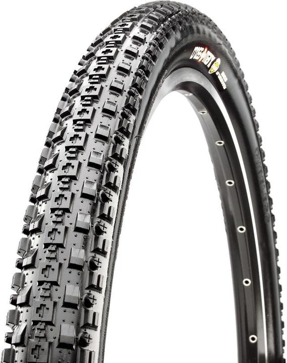 Produktbild Maxxis Crossmark 60TPI Single (29 x 2.10, 52-622)