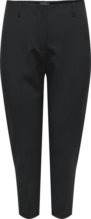 Produktbild Only Normal geschnitten Hohe Taille Curve Hose Anzughose