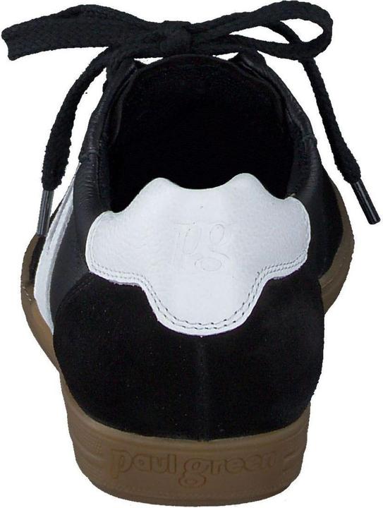Immagine prodotto Paul Green Sneaker (35.5)
