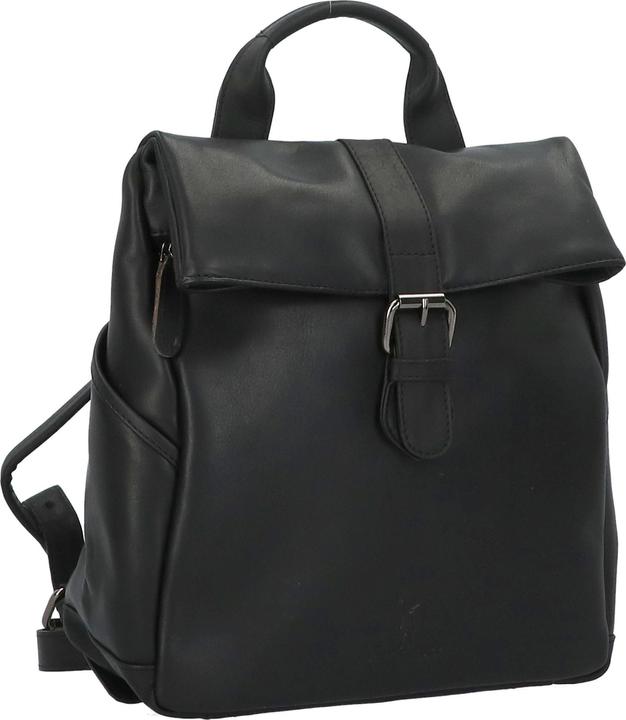 Produktbild Jack kinsky Cityrucksack (7 l)