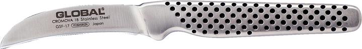 Image du produit Global Gsf-17 (6 cm)