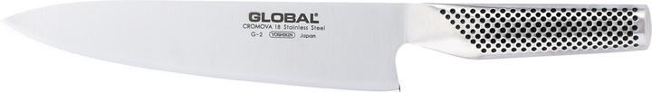 Global G-02 (20 cm)