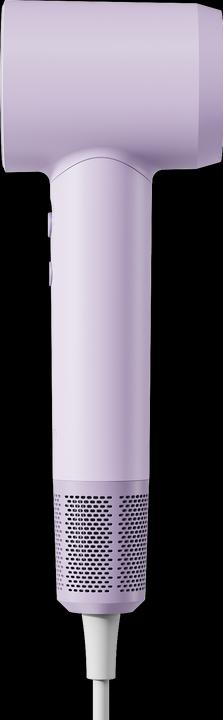Image du produit Laifen SE Special PUR - 3 embouts