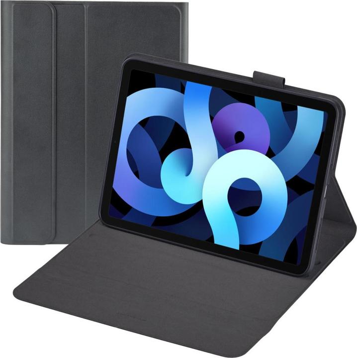 4smarts Flip Case DailyBiz (iPad 2022 (10th Gen))