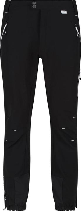 Regatta Mountain Wanderhosen (42)