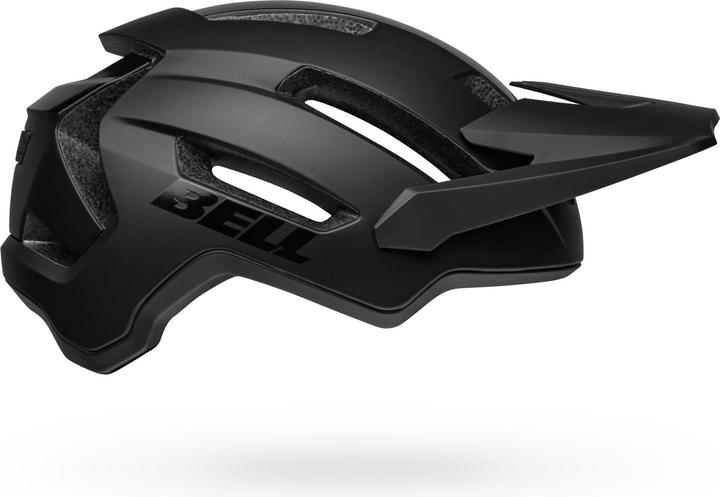Produktbild Bell 4Forty Air MIPS Helmet (55 - 59 cm)