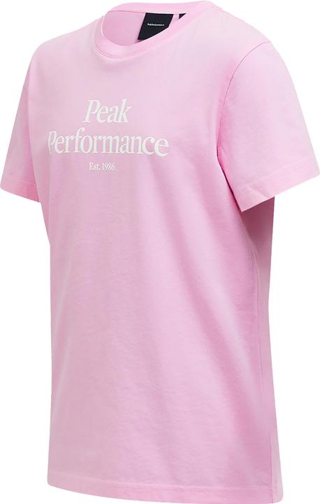 Actual product image Peak Performance Original (170)