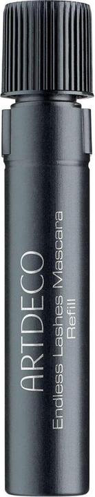 Actual product image Artdeco Endless Lashes Mascara Refill 2114.1