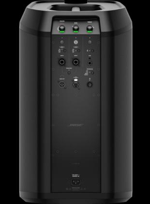 Actual product image Bose L1 Pro16 (Active)