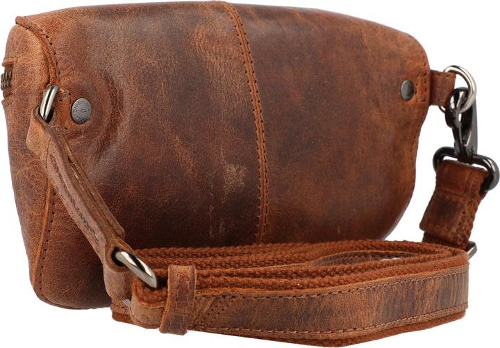 Immagine prodotto Greenland Nature Montana cintura in pelle 21 cm