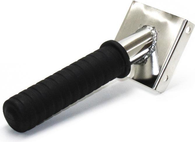 Immagine prodotto Nokta Makro Sand Scoop 3 en 1