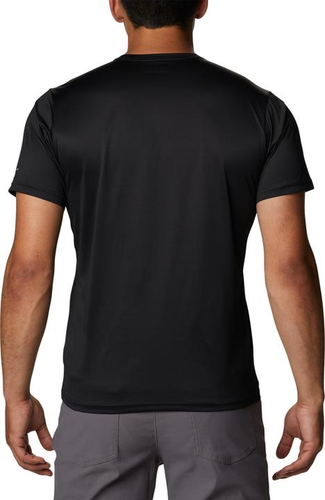 Actual product image Columbia Hike™ Crew (XS)