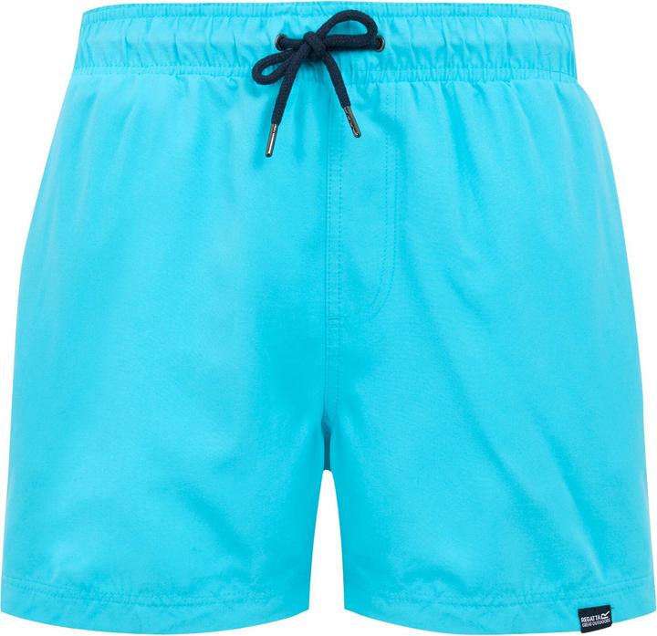 Regatta Mawson II Kurze Hose