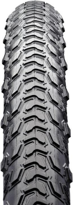 Produktbild Maxxis MaxxLite 285 EXC 170TPI Dual