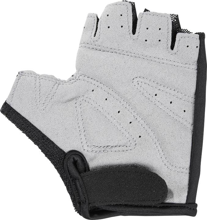 Actual product image Vaude Grody (4)