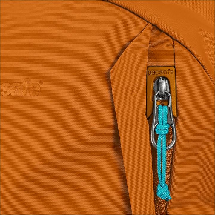 Actual product image Pacsafe Eco (25 l)