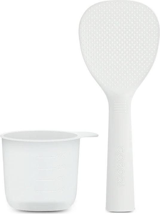 Produktbild Cosori Schnellkochtopf