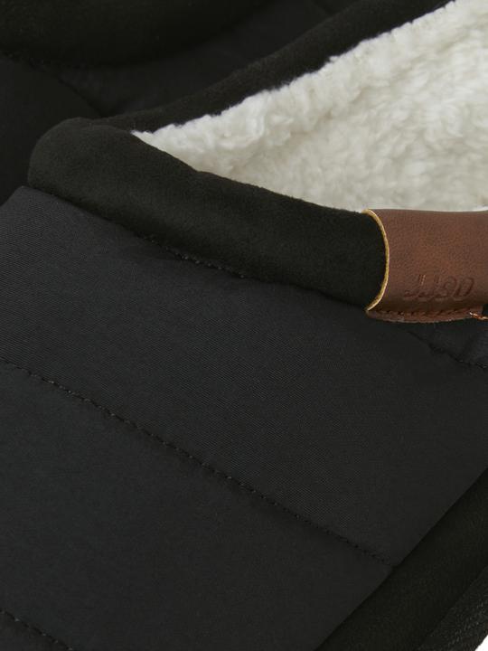 Actual product image Jack & Jones Jfwpuff Mule Slipper Pb (41)