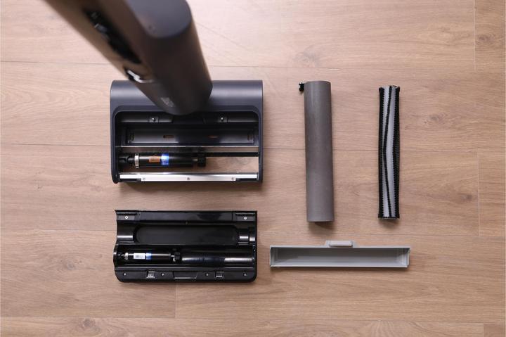 Image du produit HIZERO F600