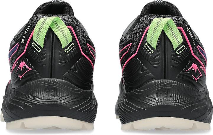 Actual product image ASICS Performance Women's Gel-Sonoma 7 GTX (37)