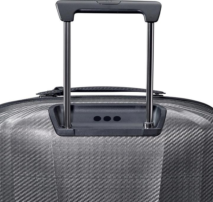 Actual product image Roncato WE-GLAM Medium Case (86 l, L (90 - 115l))