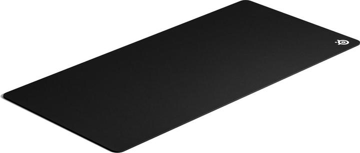 SteelSeries QcK Mouse Pad - 3XL (Wide)