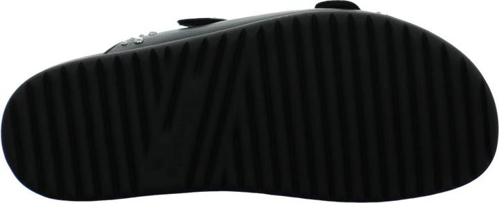 Actual product image Tamaris Pantoletten (39)