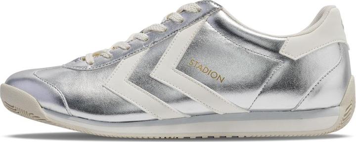 Actual product image hummel Stadium Metallic (44)